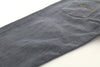 Jeans Tight Long John