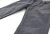Jeans Tight Long John