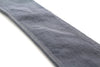 Jeans Tight Long John