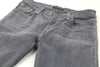 Jeans Tight Long John