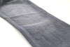 Jeans Tight Long John