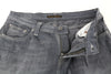 Jeans Tight Long John