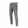 Jeans Tight Long John