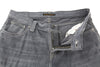 Jeans Tight Long John
