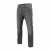 Jeans Tight Long John