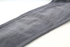 Jeans Tight Long John