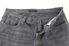 Jeans Tight Long John