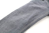 Jeans Tight Long John