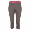 Leggings Fit Slate