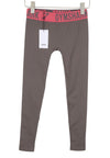 Leggings Fit Slate