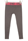 Leggings Fit Slate