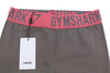 Leggings Fit Slate