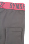 Leggings Fit Slate