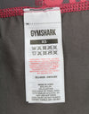 Leggings Fit Slate