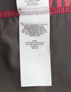Leggings Fit Slate