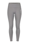 Leggings Adapt Marl