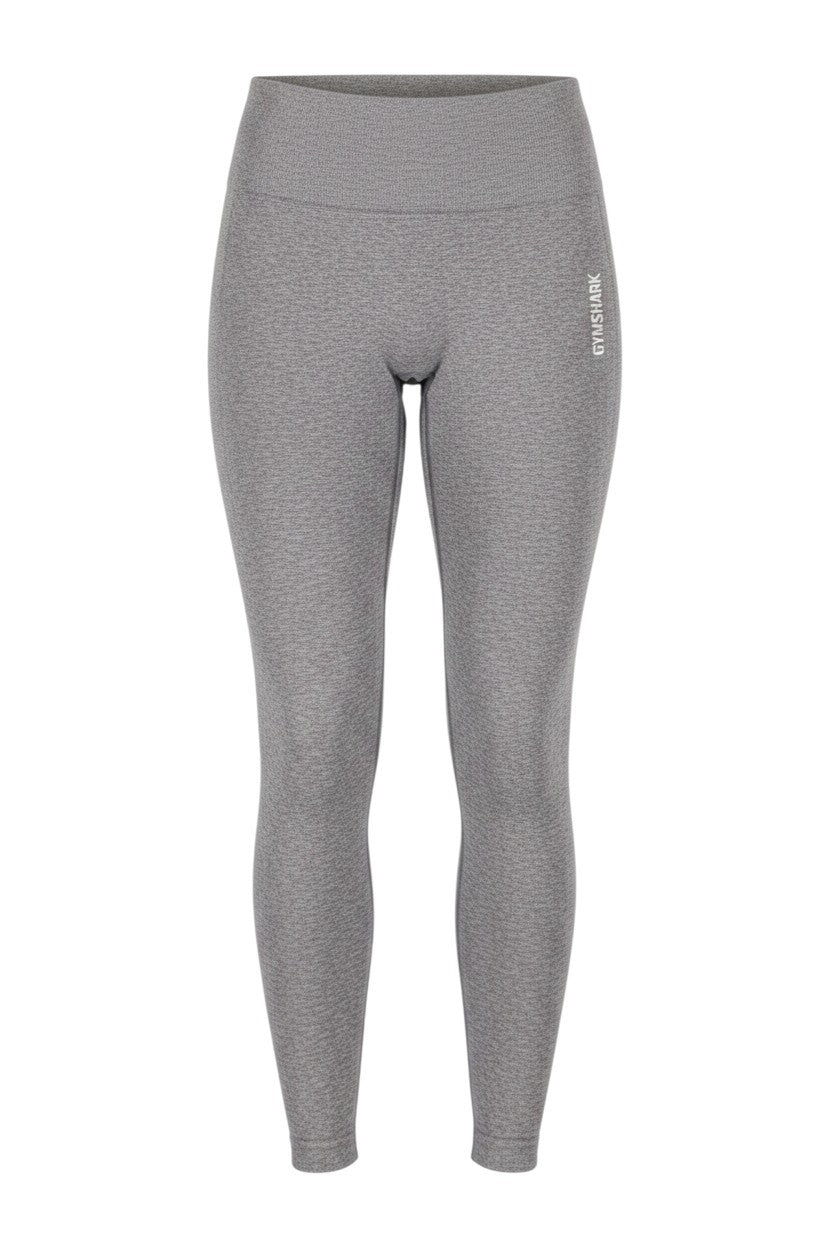 Leggings Adapt Meliert