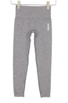 Leggings Adapt Marl