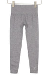 Leggings Adapt Marl