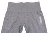 Leggings Adapt Marl
