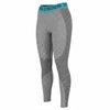 Leggings Flex