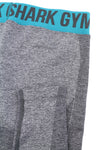 Leggings Flex