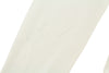 Ivory Cotton Jumper
