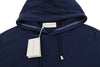 Blue Cotton T-Shirt