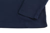 Blue Cotton T-Shirt