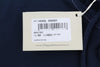 Blue Cotton T-Shirt