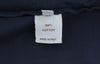 Blue Cotton T-Shirt