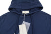 Blue Cotton T-Shirt