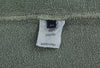 Grey Cotton Sweatshirt