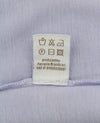 Purple Cotton T-Shirt