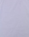 Purple Cotton T-Shirt