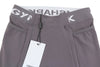 Leggings Legacy Fitness