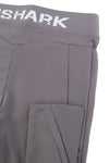 Leggings Legacy Fitness