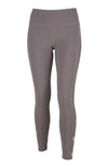 Leggings Empower