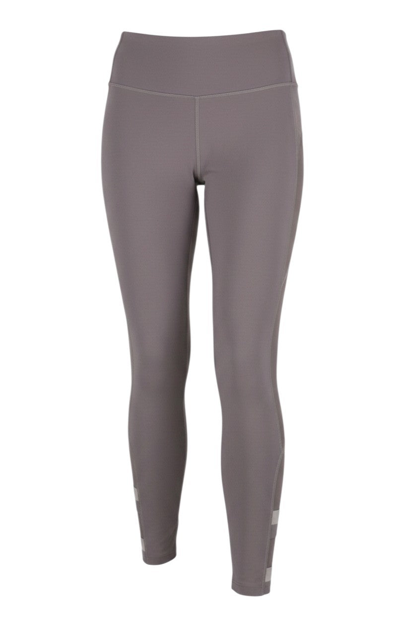 Leggings Empower