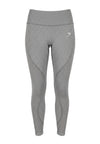 Leggings Vital Rise Seamless