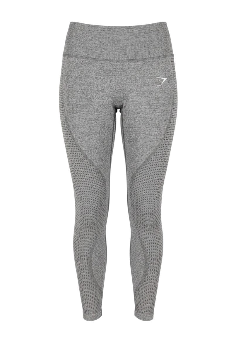 Nahtlose Leggings Vital Rise