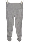 Leggings Vital Rise Seamless