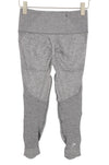 Leggings Vital Rise Seamless