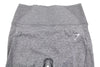 Leggings Vital Rise Seamless
