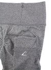 Leggings Vital Rise Seamless