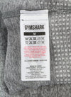 Leggings Vital Rise Seamless