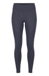 Leggings Lustre
