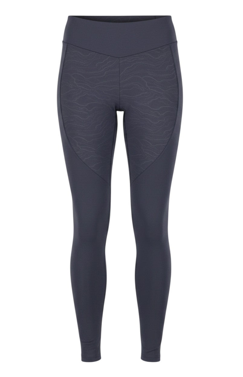 Leggings Lustre