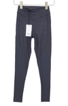 Leggings Lustre