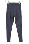 Leggings Lustre